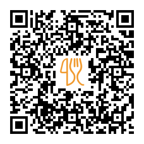 QR-code link naar het menu van Hong Hing Chinese