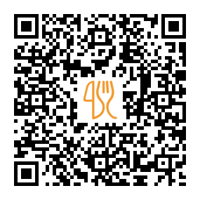 QR-code link naar het menu van Five Palms Steak & Seafood