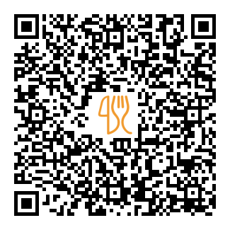 QR-code link naar het menu van Hard Birsfelden Küche, Fondue, Rösti, Filet Auf Heissem Stein, Sommerterrasse