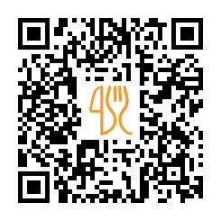 QR-code link naar het menu van Unertl Weißbier Gmbh Weißbierbrauerei Alois Unertl