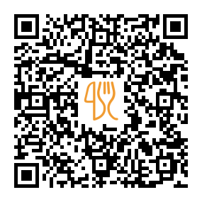 QR-code link naar het menu van 맘스터치 대전대점