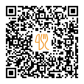 QR-code link naar het menu van 67 Family Diner