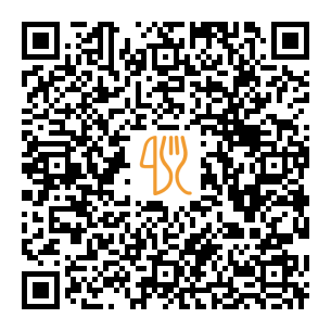 QR-code link naar het menu van Koto Japanese Steakhouse Teppanyaki