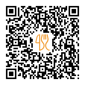 QR-code link naar het menu van Honeybaked Ham Summerville