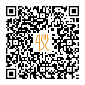 QR-code link naar het menu van Tai Chi Asian Grill House