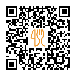 QR-code link naar het menu van Q R Bbq