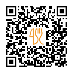 QR-code link naar het menu van Gà Bistro