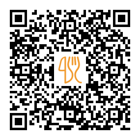 QR-code link naar het menu van カフェ Kě Fǒu Chá Guǎn Jr Xiǎo Zūn Yì Diàn