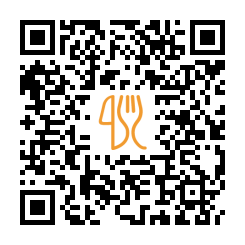 QR-code link naar het menu van Kami Teriyaki