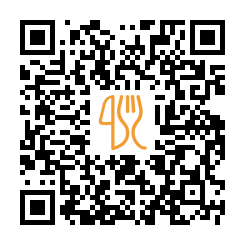 QR-code link naar het menu van Thai Wok