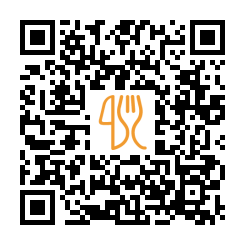 QR-code link naar het menu van Teriyaki To Go