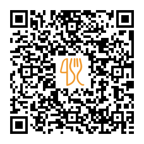 QR-code link naar het menu van Ratchada Thai Bar & Restaurant