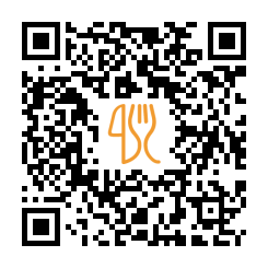 QR-code link naar het menu van บางหว้าขาหมู นครชัยศรี