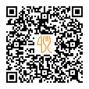 QR-code link naar het menu van Augustiner Burgerheim