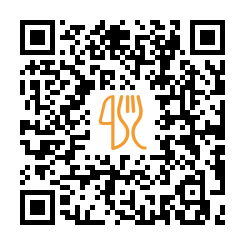 QR-code link naar het menu van Eddy's Gastro Pub