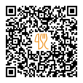 QR-code link naar het menu van Tiktok Night Kitchen