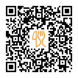 QR-code link naar het menu van Udon