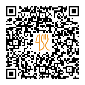 QR-code link naar het menu van 이차돌 대전둔산점