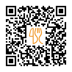 QR-code link naar het menu van Сушистайл