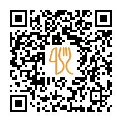 QR-code link naar het menu van Ницца