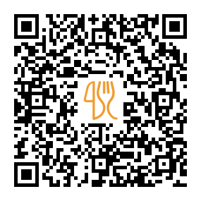 QR-code link naar het menu van Thai 99 Kitchen (curbside Pickup Only)