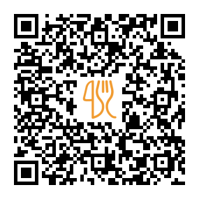 QR-code link naar het menu van Gus' Steak and Ale