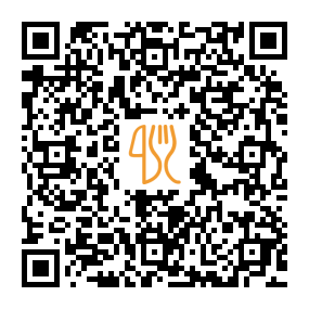 Carte QR de Cafe Metropole Brussels