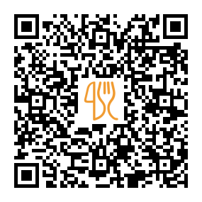 QR-code link naar het menu van New Alka Restaurant