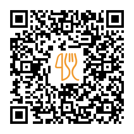 QR-code link naar het menu van Pho Saigon