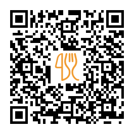 QR-code link naar het menu van 맘스터치 죽동점