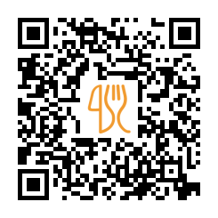 QR-code link naar het menu van Mr.ye