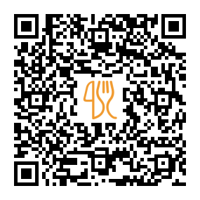 QR-code link naar het menu van Beer Monkey Taproom Brewery