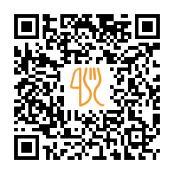 QR-code link naar het menu van Ami Sushi Bbq