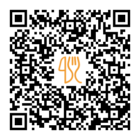 QR-code link naar het menu van New Kahala Chinese Cuisine