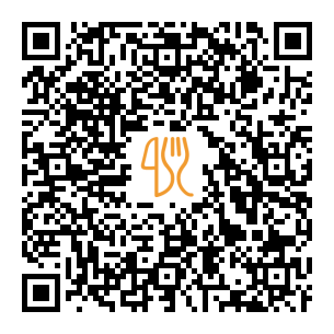 QR-code link naar het menu van Pho Huynh Hiep 6 Kevin's Noodle House