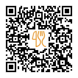 QR-code link naar het menu van Столовая № 2