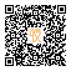 QR-code link naar het menu van Wok Sushi Ning's