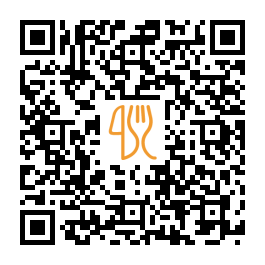 QR-code link naar het menu van Golden Wok