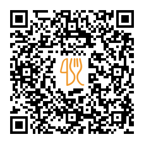 QR-code link naar het menu van Gen Korean Bbq House