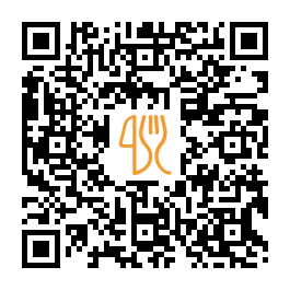 QR-code link naar het menu van Пивная бухта