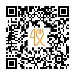 QR-code link naar het menu van Kinna Wok