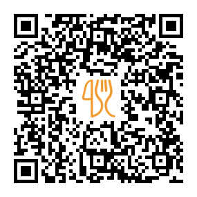 QR-code link naar het menu van Sushi Wok