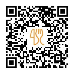 QR-code link naar het menu van Lia's Pizza