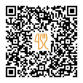 QR-code link naar het menu van Holy Cow! Gourmet Burger Co.