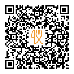 QR-code link naar het menu van Myo Nyein Chan 2 Beer Grill