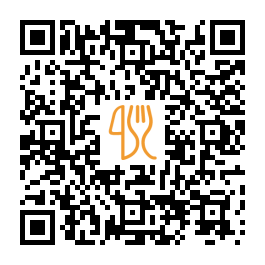 QR-code link naar het menu van Καφενείο Μαγουλιάνων