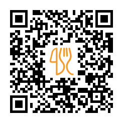 QR-code link naar het menu van New Saigon