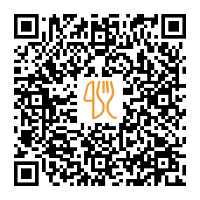 QR-code link naar het menu van Jento Restaurant - Bar Lounge