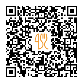 QR-code link naar het menu van Sport Resort Fiesch