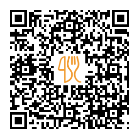 QR-code link naar het menu van The Shan Noodle Food House